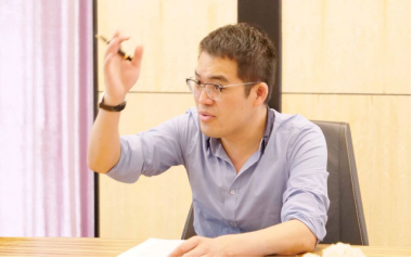 必发·bifa(中国)唯一官方网站