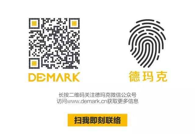 必发·bifa(中国)唯一官方网站