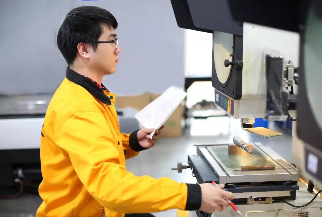 必发·bifa(中国)唯一官方网站