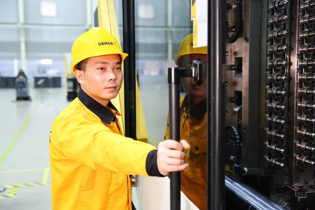 必发·bifa(中国)唯一官方网站