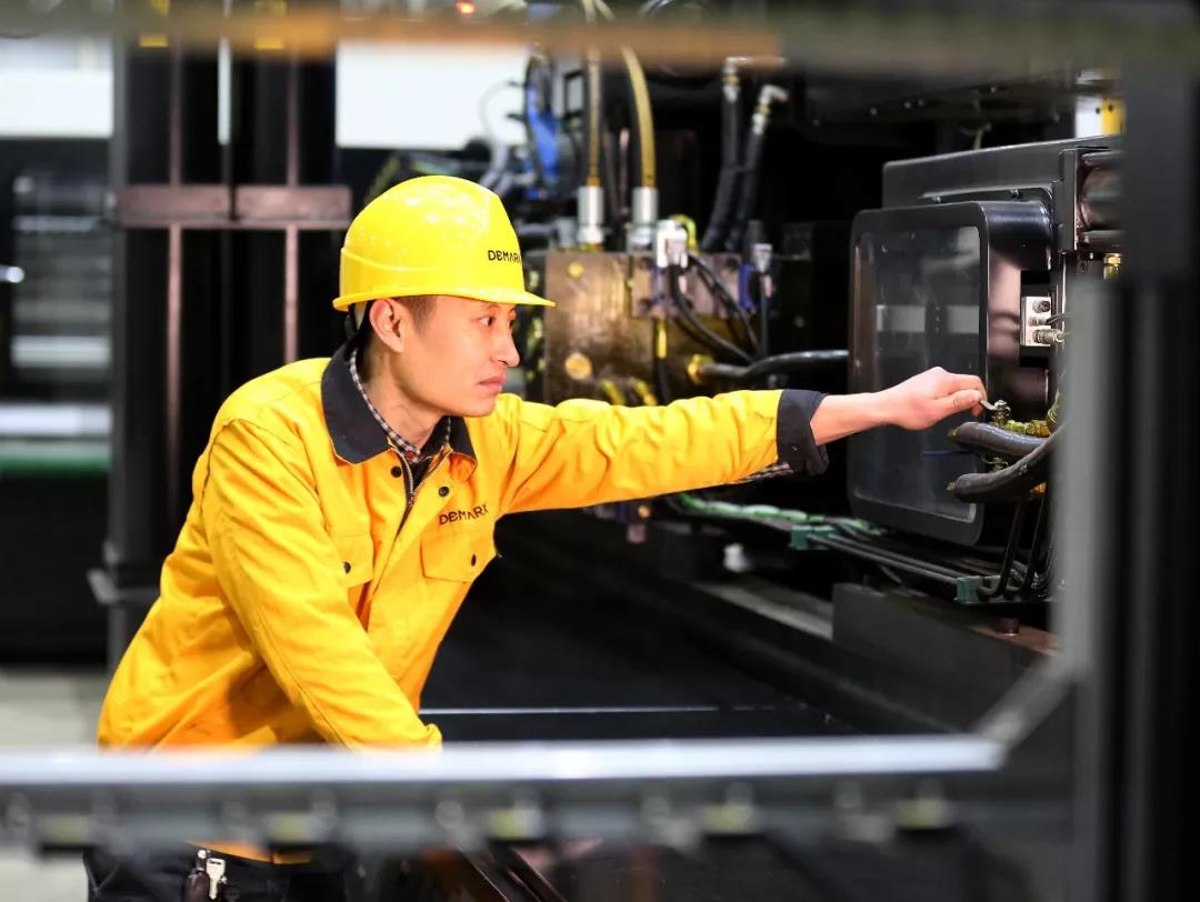 必发·bifa(中国)唯一官方网站