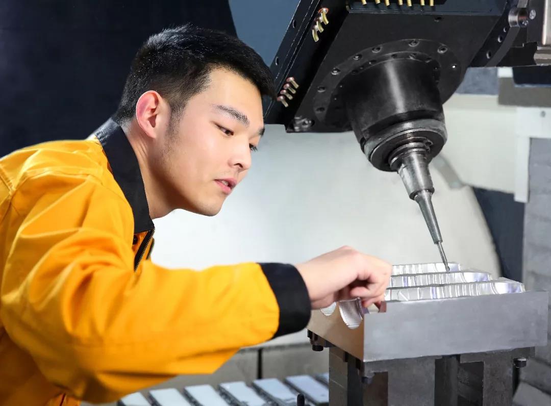 必发·bifa(中国)唯一官方网站