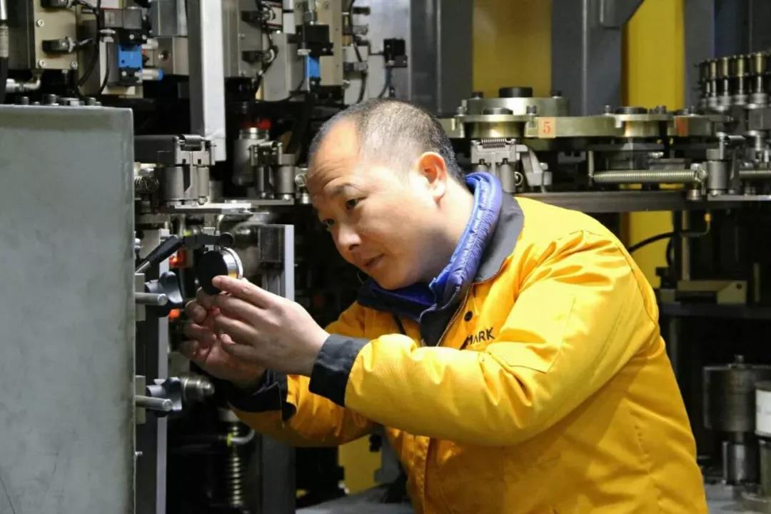 必发·bifa(中国)唯一官方网站