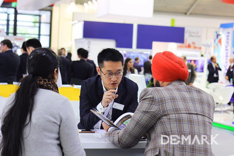 必发，，与您相约慕尼黑