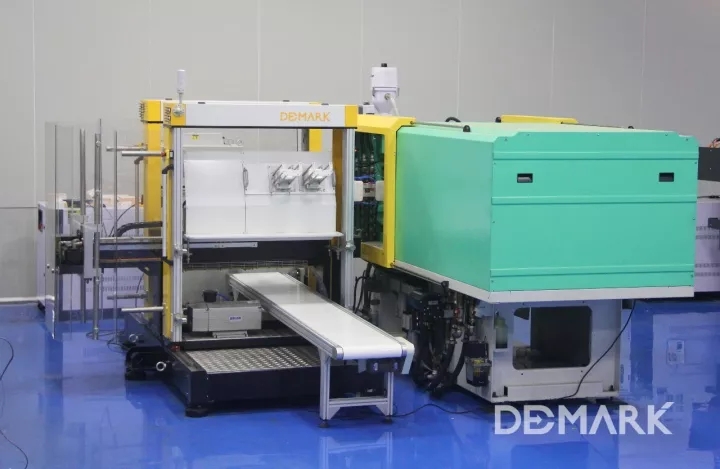 SWOP 包装天下（上海）博览会