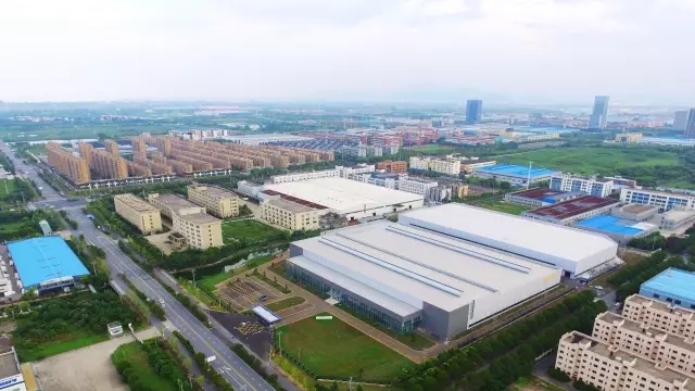 必发，，与您相约慕尼黑