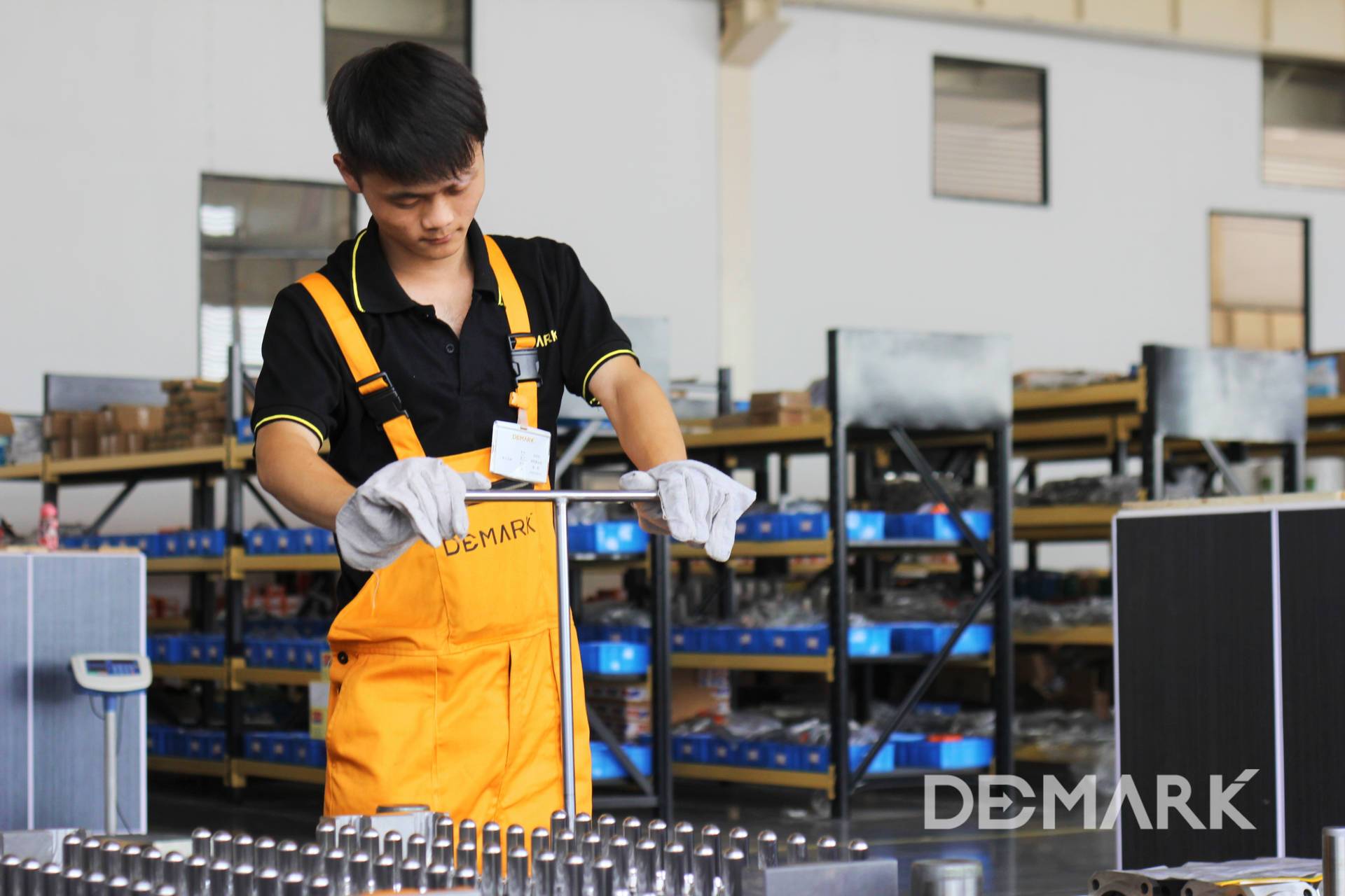 必发，，与您相约慕尼黑