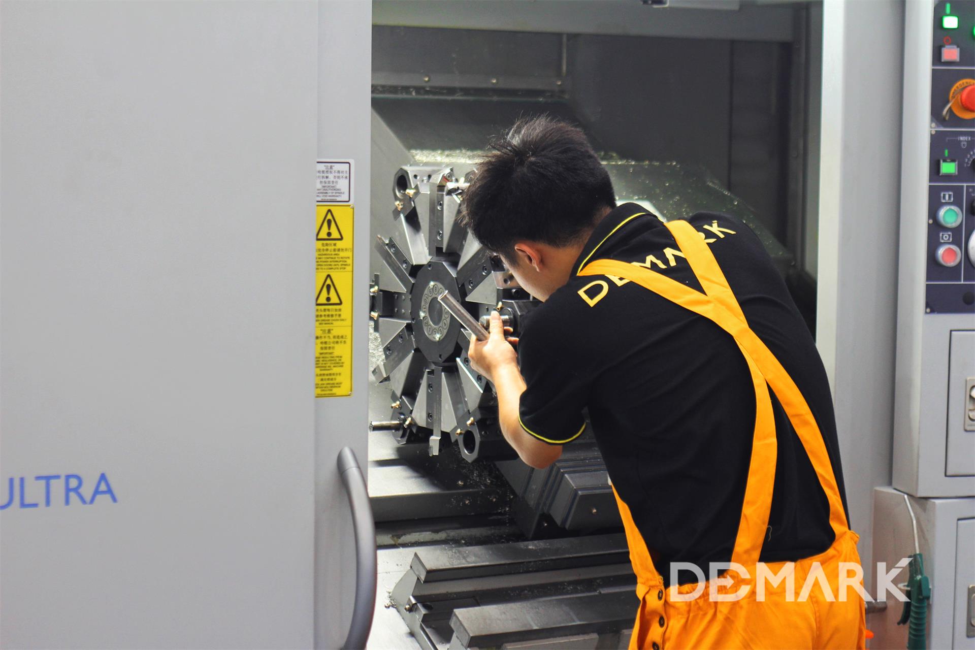 必发，，与您相约慕尼黑