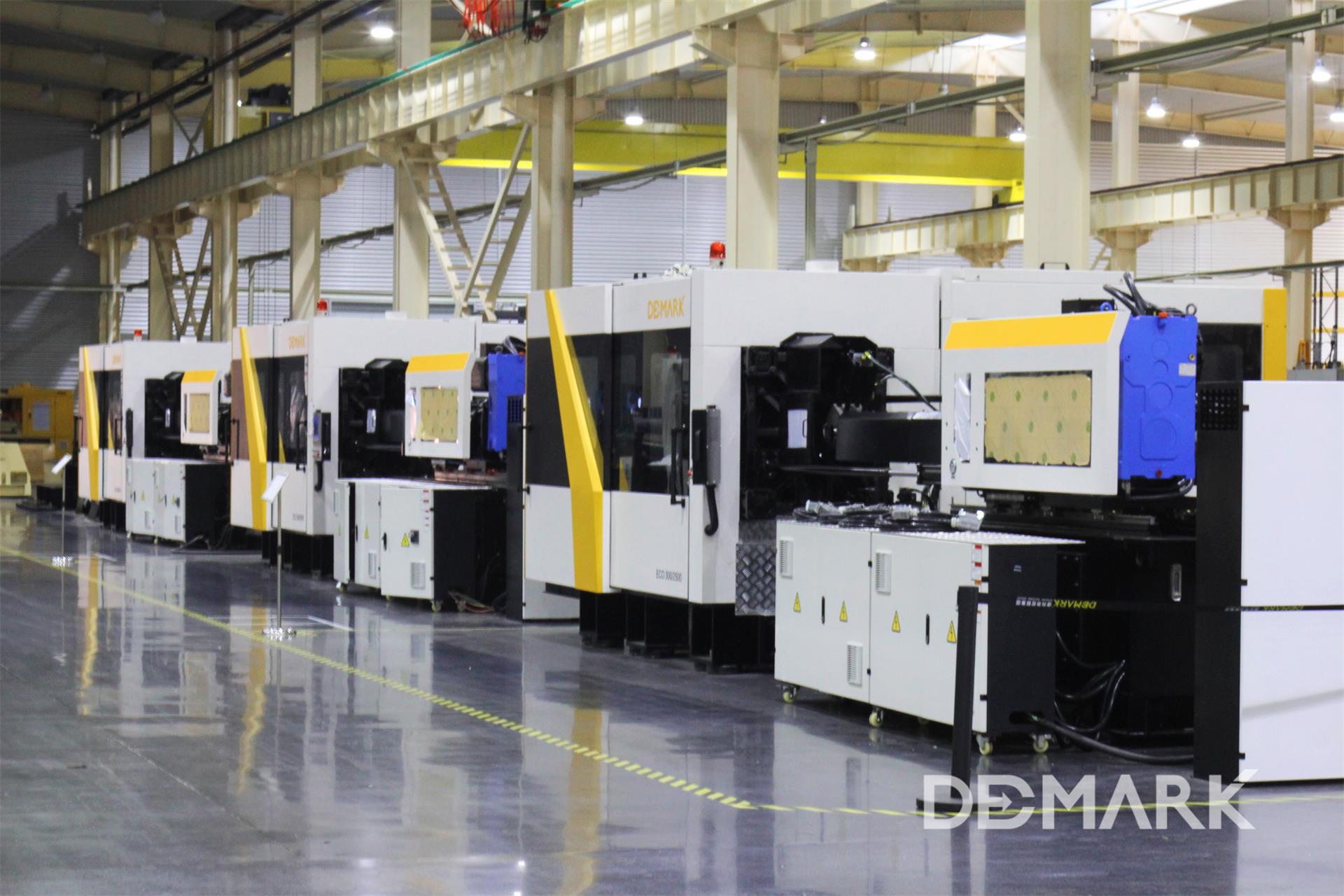 必发，，与您相约慕尼黑