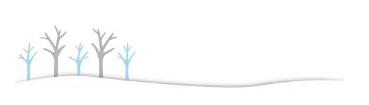 必发·bifa(中国)唯一官方网站