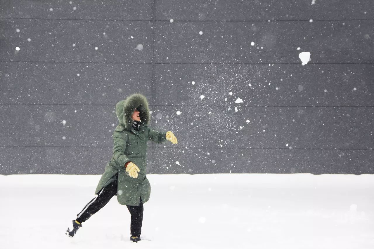 必发·bifa(中国)唯一官方网站