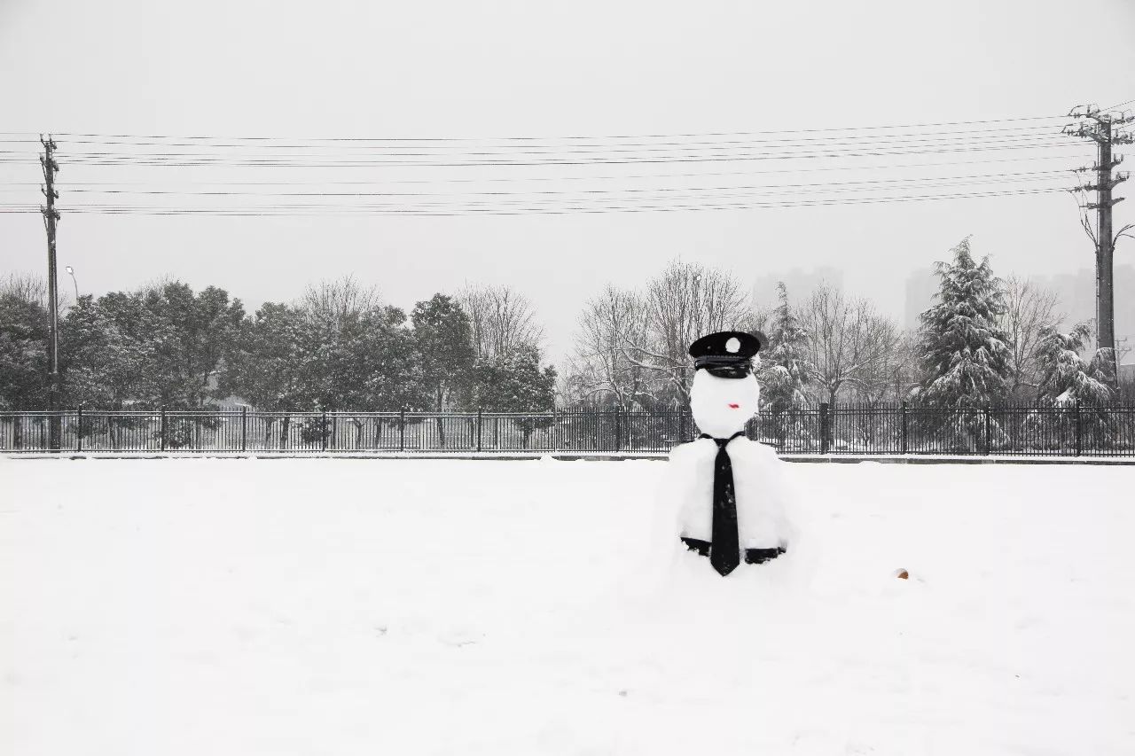 必发·bifa(中国)唯一官方网站