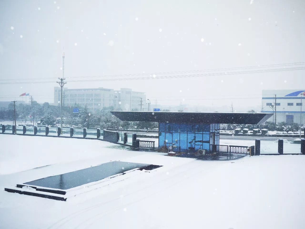 必发·bifa(中国)唯一官方网站