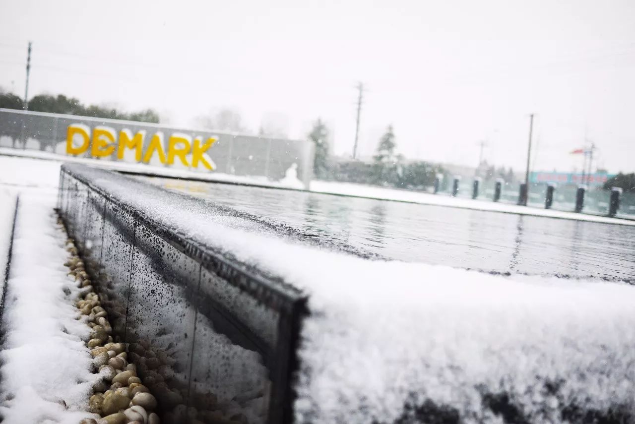 必发·bifa(中国)唯一官方网站